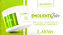 EMOLIENTE ZERO TRIETANOLAMINA LAKMA 250g - Imagem 2