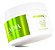 EMOLIENTE ZERO TRIETANOLAMINA LAKMA 250g - Imagem 1