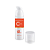 SÉRUM VITAMINA C DERMARE 30ml - Imagem 1