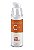 SÉRUM VITAMINA C DERMARE 30ml - Imagem 2