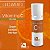 SÉRUM VITAMINA C DERMARE 30ml - Imagem 1
