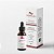 FLUIDO FACIAL REVITALIZANTE REPAIR DERMARE 30ml - Imagem 1