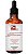 FLUIDO FACIAL REVITALIZANTE REPAIR DERMARE 30ml - Imagem 1