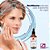 FLUIDO FACIAL REVITALIZANTE REPAIR DERMARE 30ml - Imagem 2