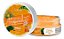 MÁSCARA FACIAL TROPICALIA LARANJA LAKMA 150g - Imagem 1