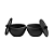 POTE PALADON SILICONE COM TAMPA CORES - Imagem 6