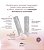 ESPUMA TOTAL CARE FACIAL LASH BRASIL 150ml - Imagem 3
