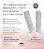 ESPUMA TOTAL CARE FACIAL LASH BRASIL 150ml - Imagem 4