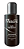 LOÇÃO HIGIENIZADORA THAUXI 120ml - Imagem 1