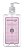 ALCOOL EM GEL HIGIENIZANTE GIOVANNA BABY 500ml - Imagem 1