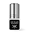 COLA UNIGLUE TRASPARENTE 3ml - Imagem 1
