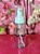 FRASCO PUMP ESPUMADOR LASH - Imagem 3