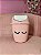 LIXEIRA LASH 3,5L - Imagem 3