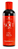 DYE COLOR LINHA SOFT 60ml PATRICIA LOBO - Imagem 5