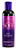 DYE COLOR LINHA SOFT 60ml PATRICIA LOBO - Imagem 4