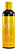 DYE COLOR LINHA SOFT 60ml PATRICIA LOBO - Imagem 6