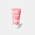 CREME INTIMO HIDRA CONFORT DERMARE 60g - Imagem 1