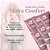CREME INTIMO HIDRA CONFORT DERMARE 60g - Imagem 2