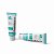 MASCARA FACIAL PRE BIO BALANCE DERMARE 120g - Imagem 1