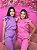 SCRUB RENARA - Imagem 6
