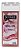 CERA REFIL DEPIMIEL 100g - Imagem 3