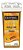 CERA REFIL DEPIMIEL 100g - Imagem 2