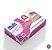 LUVAS NITRILICA MEDIX 100uni - Imagem 1