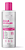 AGUA MICELAR LABOTRAT 250ml - Imagem 1