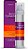 SERUM CLAREADOR LABOTRAT 30ml - Imagem 1