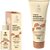 SERUM CLAREADOR PARA AREAS ESCURAS CORPO DOURADO 30ml - Imagem 1