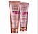 COMBO EUDORA SIAGE NUTRI ROSE SHAMPOO + CONDICIONADOR - Imagem 1