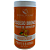 ATIVADOR DE BRONZEAMENTO PESSEGO BRONZE PATRICIA LOBO 900g - Imagem 1