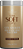 ATIVADOR DE BRONZEAMENTO NEUTRO SOFT PATRICIA LOBO 850g - Imagem 1