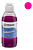 CORANTE LIQUIDO SARAMANIL PINK 100ml - Imagem 1