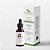 FLUIDO NUTRI CAPILAR DERMARE 30ML - Imagem 1