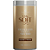 ESFOLIANTE EM GEL NEUTRO PATRICIA LOBO 850g - Imagem 1