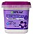 GELLIMASCARA PETALAS LILAS DEPILNAT 250g - Imagem 1