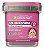GELLIMASCARA ROSA MOSQUETA  DEPILNAT 250g - Imagem 1