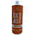 OX PATRICIA LOBO PESSEGO 900ml - Imagem 1