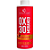 OX PATRICIA LOBO MORANGO 900ml - Imagem 1