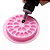 FLORZINHA PARA COLA - Imagem 1