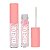 LIP OIL MELU PITAYA - Imagem 1