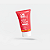 ALFA CLEAR DERMARE 30ml - Imagem 1