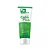 FLUIDO CALM PLUS DERMARE 100ml - Imagem 1