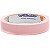 FITA CREPE ROSA - Imagem 1