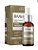 SÉRUM FACIAL CLAREADOR ÁCIDO MANDÉLICO RAAVI 30ML - Imagem 1