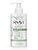 LOÇÃO EMOLIENTE FACIAL CLEAN SKIN RAAVI 500ML - Imagem 1