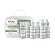 KIT FACIAL LIMPEZA DE PELE CLEAN SKIN RAAVI - Imagem 1