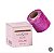 PLASTICO FILME ROSA MASTER - Imagem 1