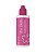 REMOVEDOR DE TINTURA E HENNA WE BELLA 50ml - Imagem 1